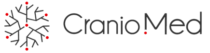 Craniomed Group Facility